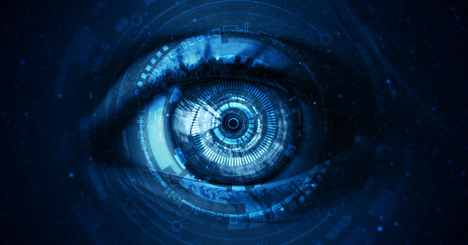 Hedge funds article supporting image v2